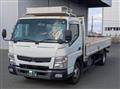 2014 Mitsubishi Fuso Canter