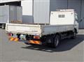 2014 Mitsubishi Fuso Canter