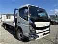 2024 Mitsubishi Fuso Canter