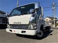 2007 Isuzu Elf Truck