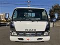 2007 Isuzu Elf Truck