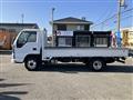 2007 Isuzu Elf Truck