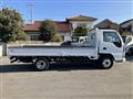 2007 Isuzu Elf Truck