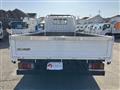 2007 Isuzu Elf Truck