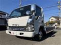 2007 Isuzu Elf Truck