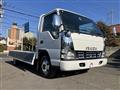 2007 Isuzu Elf Truck