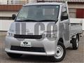 2022 Toyota Townace Truck