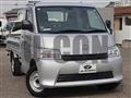 2022 Toyota Townace Truck