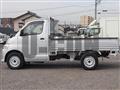 2022 Toyota Townace Truck