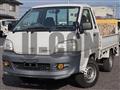 2006 Toyota Townace Truck