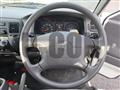 2006 Toyota Townace Truck