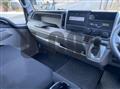 2019 Mitsubishi Fuso Canter