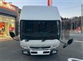 2016 Mitsubishi Fuso Canter