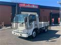 2014 Isuzu Elf Truck
