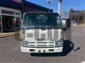 2014 Isuzu Elf Truck