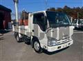 2014 Isuzu Elf Truck