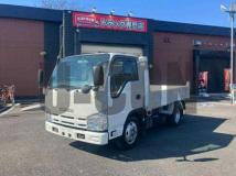 2014 Isuzu Elf Truck