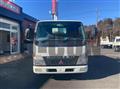 2007 Mitsubishi Fuso Canter