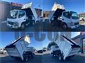 2007 Mitsubishi Fuso Canter
