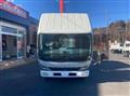 2007 Mitsubishi Fuso Canter