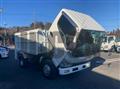 2007 Mitsubishi Fuso Canter