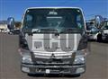 2014 Mitsubishi Fuso Canter