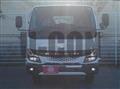 2025 Mitsubishi Fuso Canter