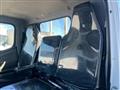 2018 Mitsubishi Fuso Canter