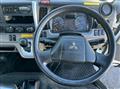 2018 Mitsubishi Fuso Canter