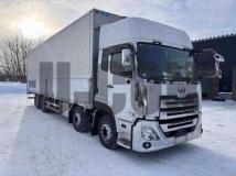 2021 Other All Other All