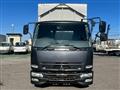 2009 Mitsubishi Fuso Fighter