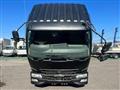 2009 Mitsubishi Fuso Fighter
