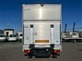 2009 Mitsubishi Fuso Fighter