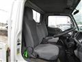 2014 Isuzu Elf Truck