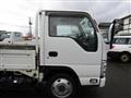 2014 Isuzu Elf Truck