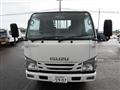 2014 Isuzu Elf Truck