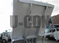 2015 Mitsubishi Fuso Canter