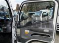 2015 Mitsubishi Fuso Canter