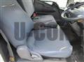 2015 Mitsubishi Fuso Canter