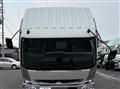 2025 Mitsubishi Fuso Fighter