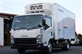 2018 Isuzu Elf Truck