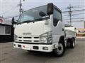 2014 Isuzu Elf Truck