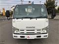 2014 Isuzu Elf Truck