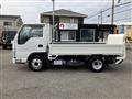 2014 Isuzu Elf Truck