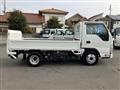 2014 Isuzu Elf Truck
