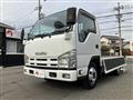 2014 Isuzu Elf Truck