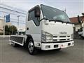 2014 Isuzu Elf Truck