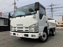 2014 Isuzu Elf Truck