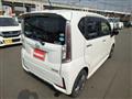 2019 Daihatsu Move