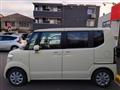 2014 Honda N BOX